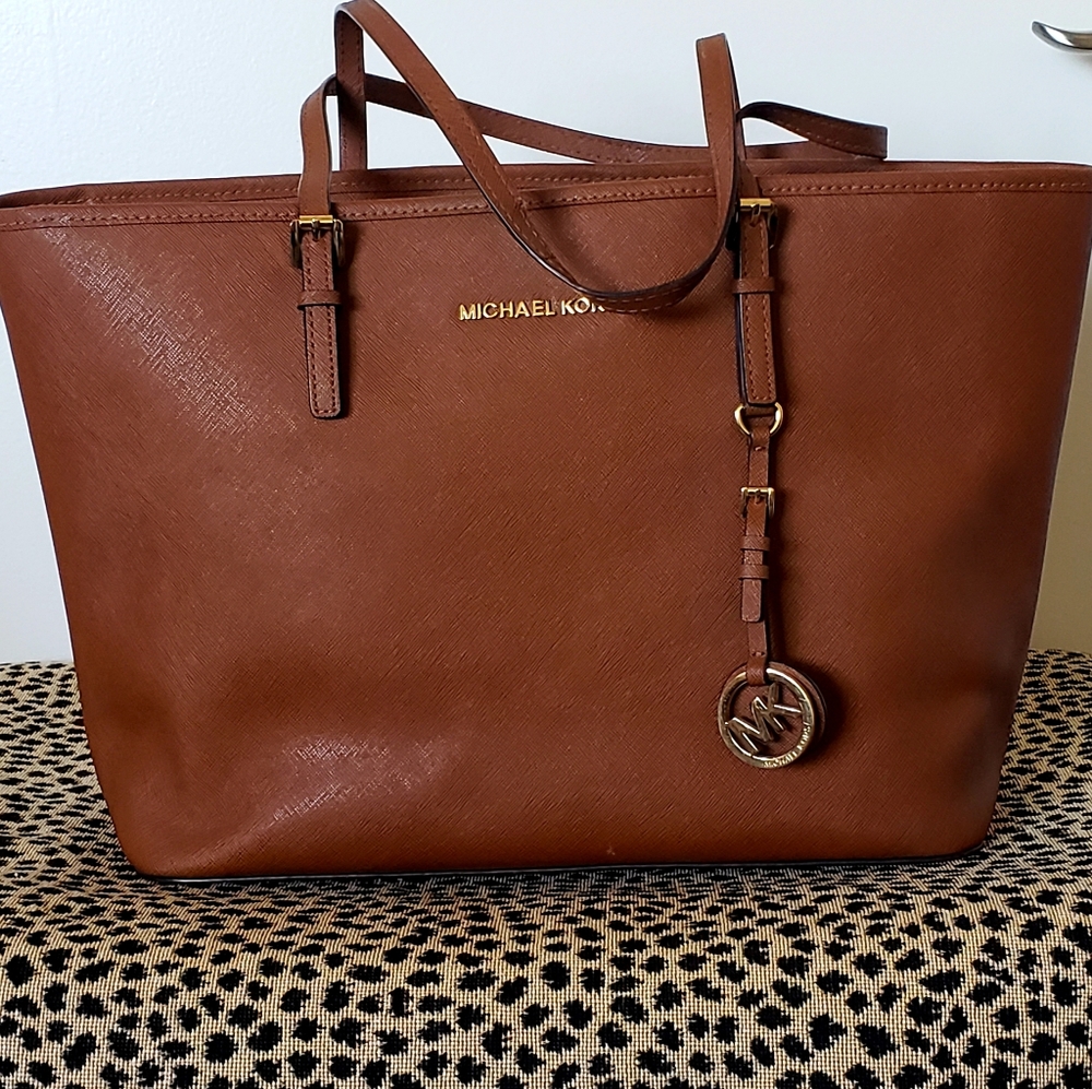 Michael Kors Tote